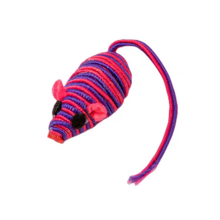 WhirlMouse