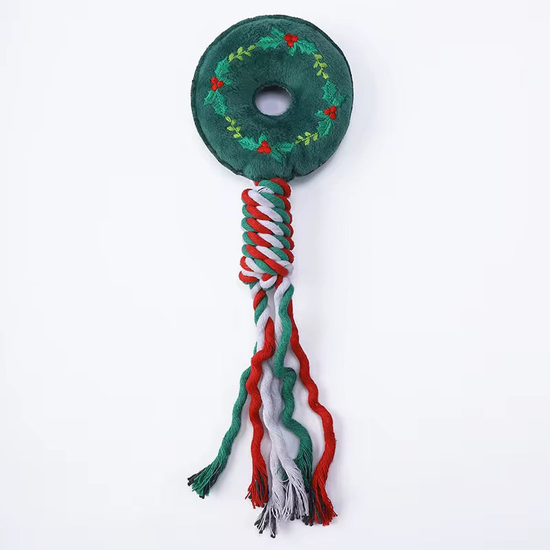 JingleRope