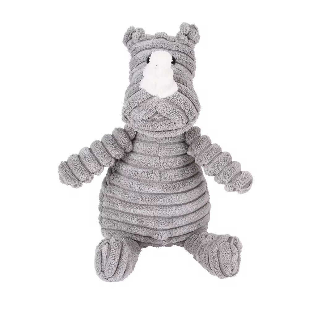 Rhino