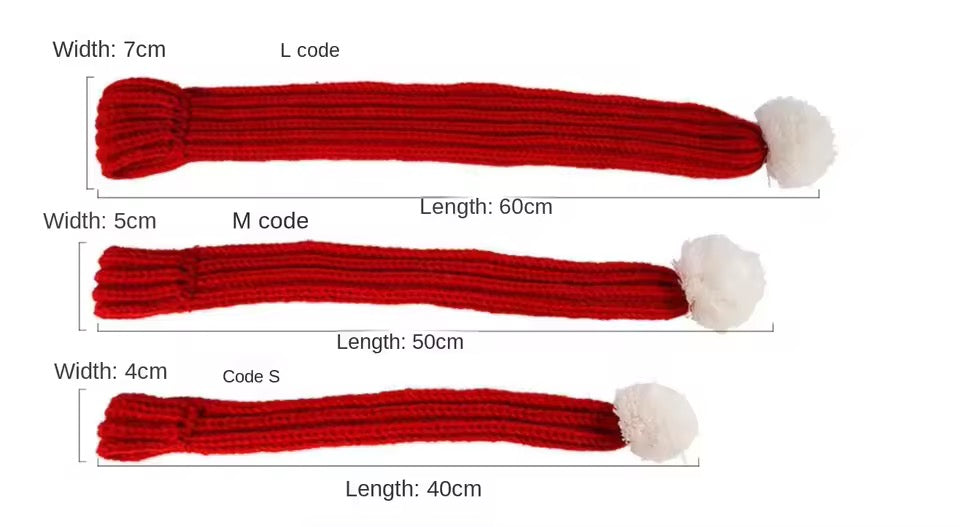CozyKnit