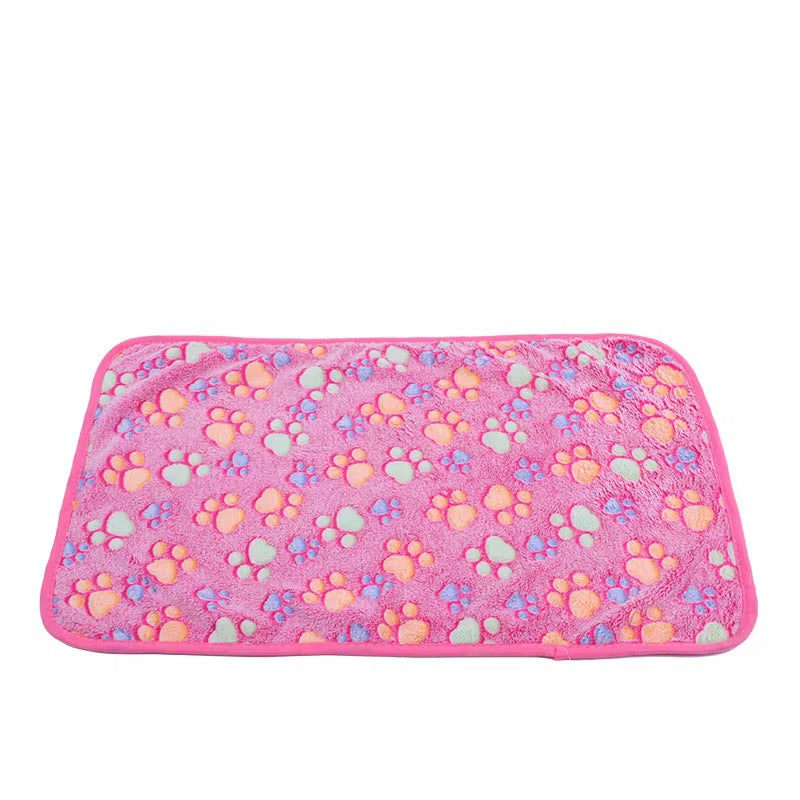 SnuggleMat