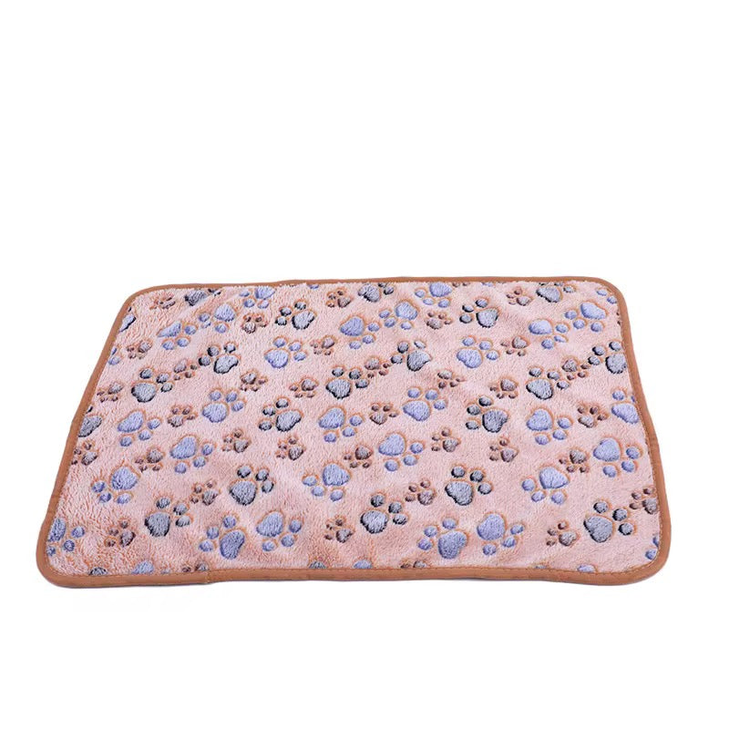 SnuggleMat