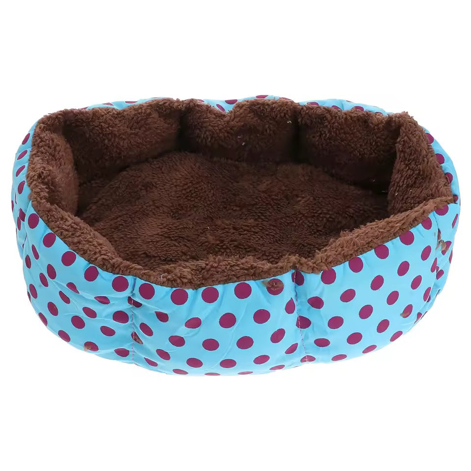 CozyDot