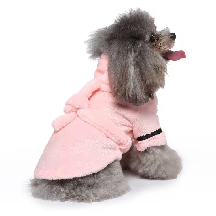 Pawvelo