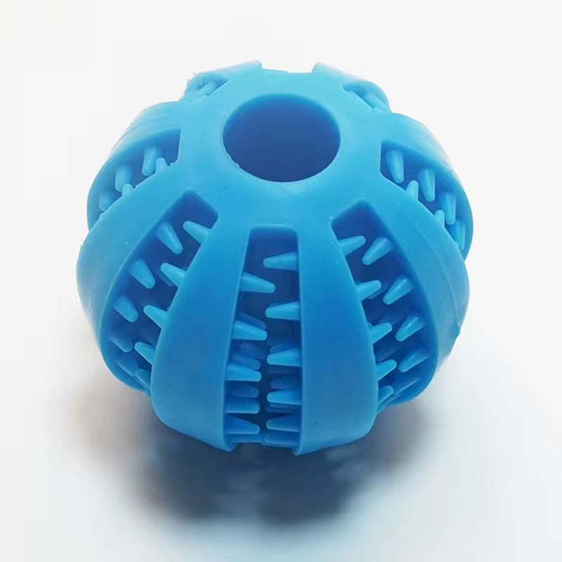 BiteBall