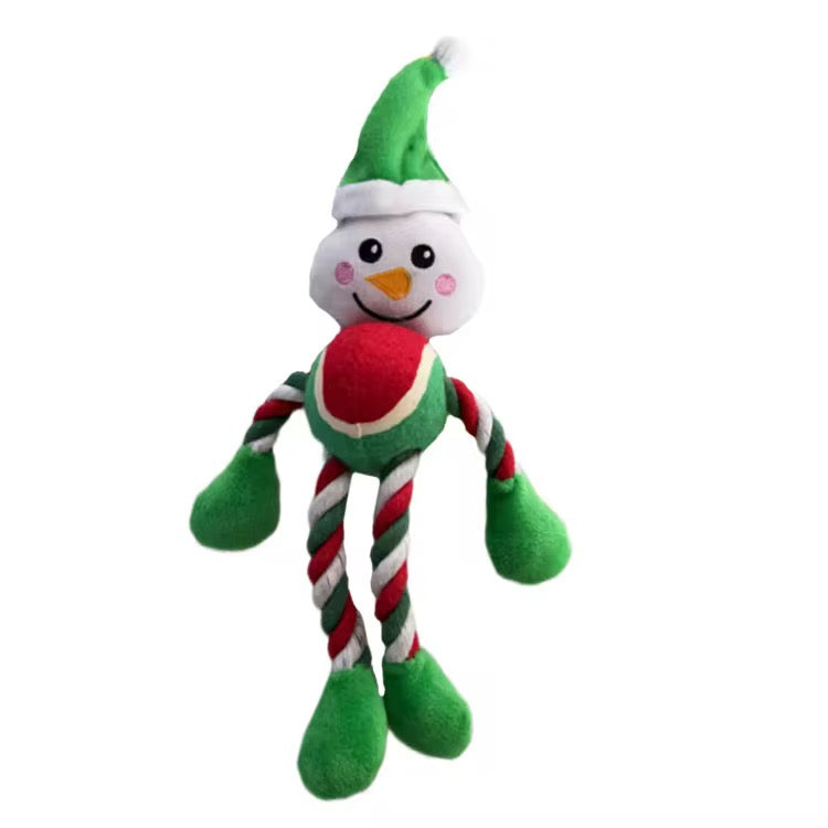MerryPlay
