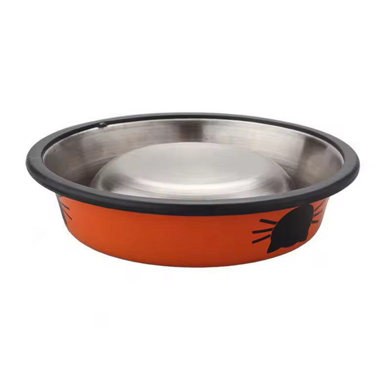 PawBowl