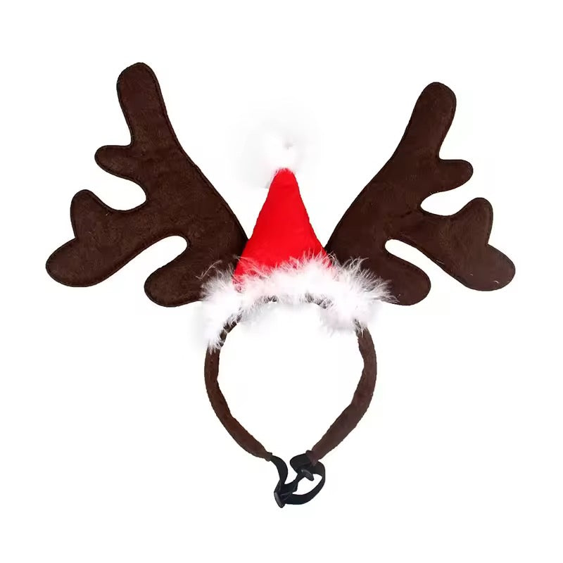 JingleAntlers