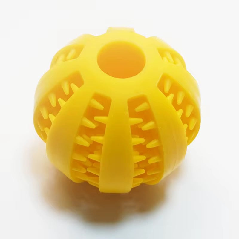 BiteBall