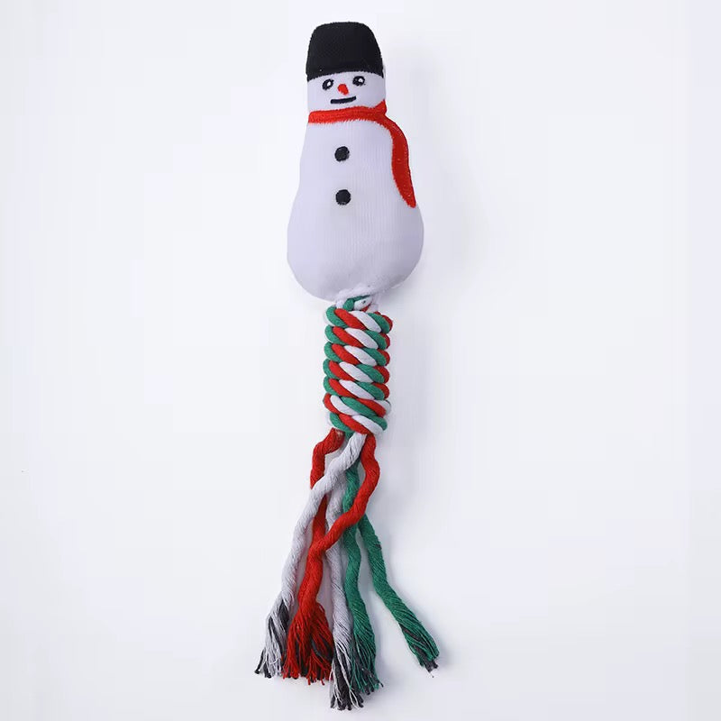 JingleRope