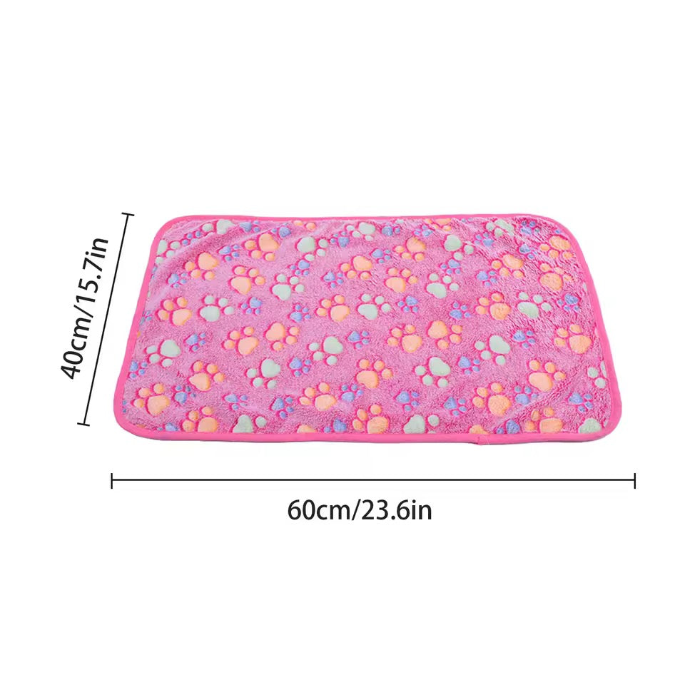 SnuggleMat