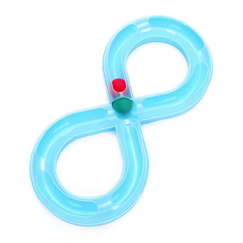 SpinWhisk