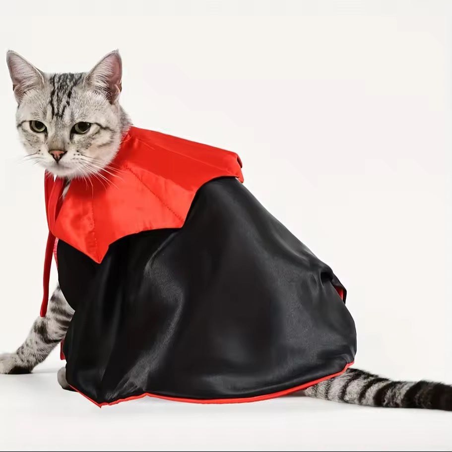 VampiPaw