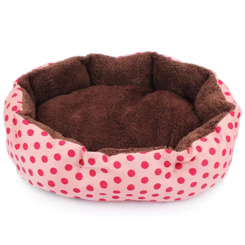 CozyDot