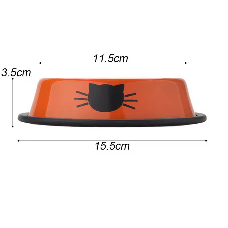 PawBowl