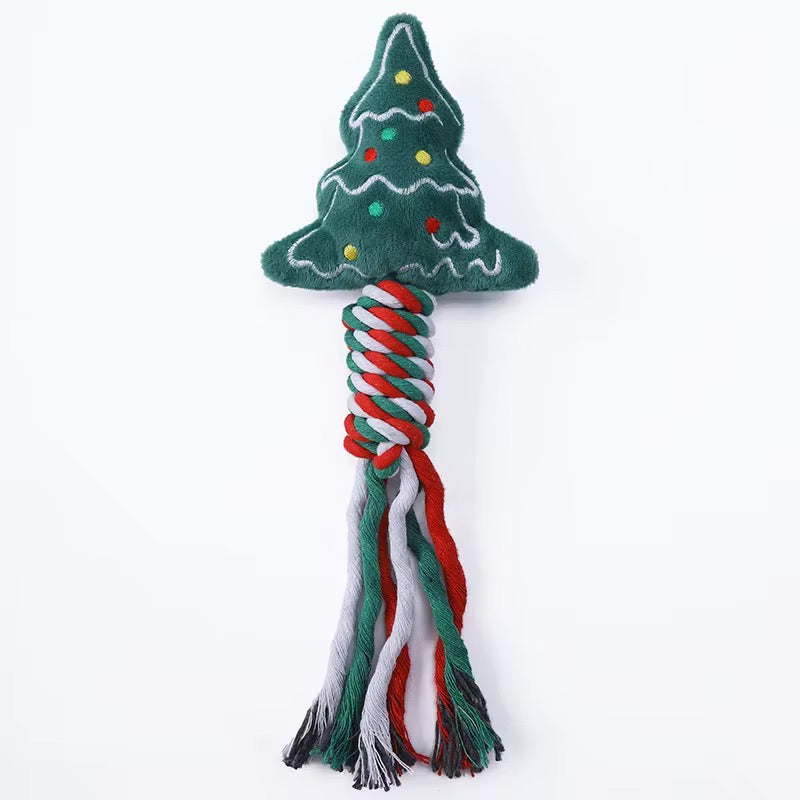 JingleRope