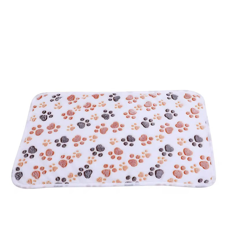 SnuggleMat