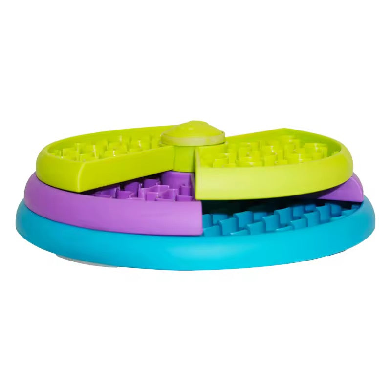 MindBowl