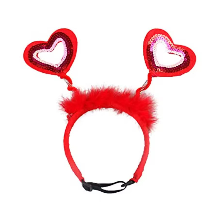 HeartBop