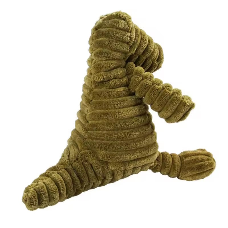 Crocodile