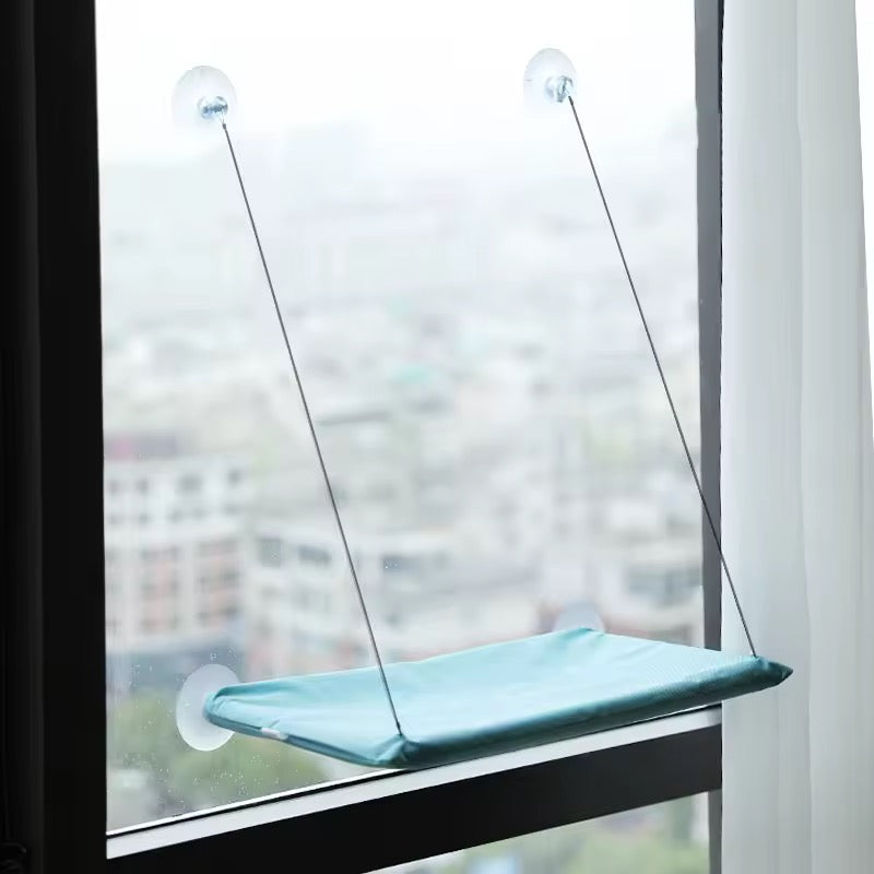 CloudPerch