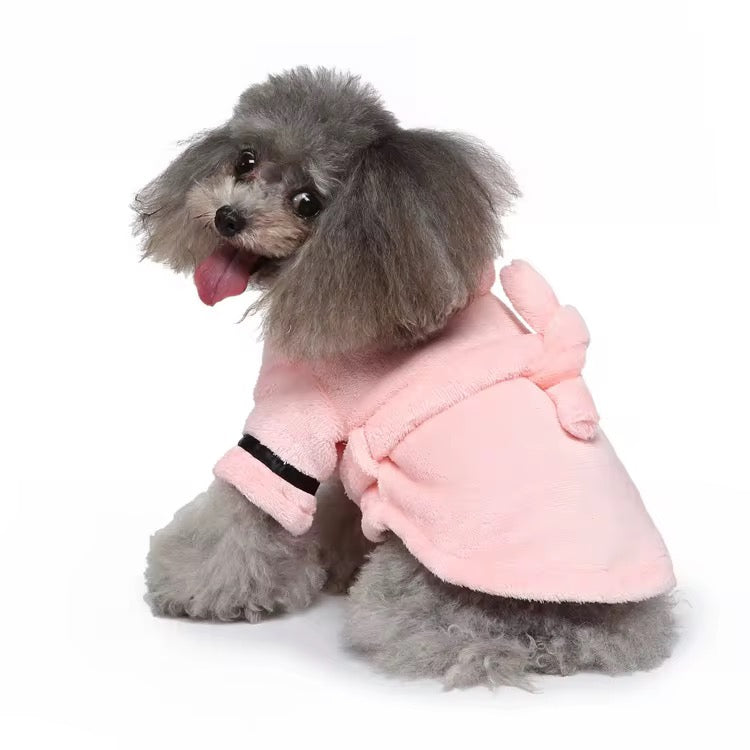 Pawvelo