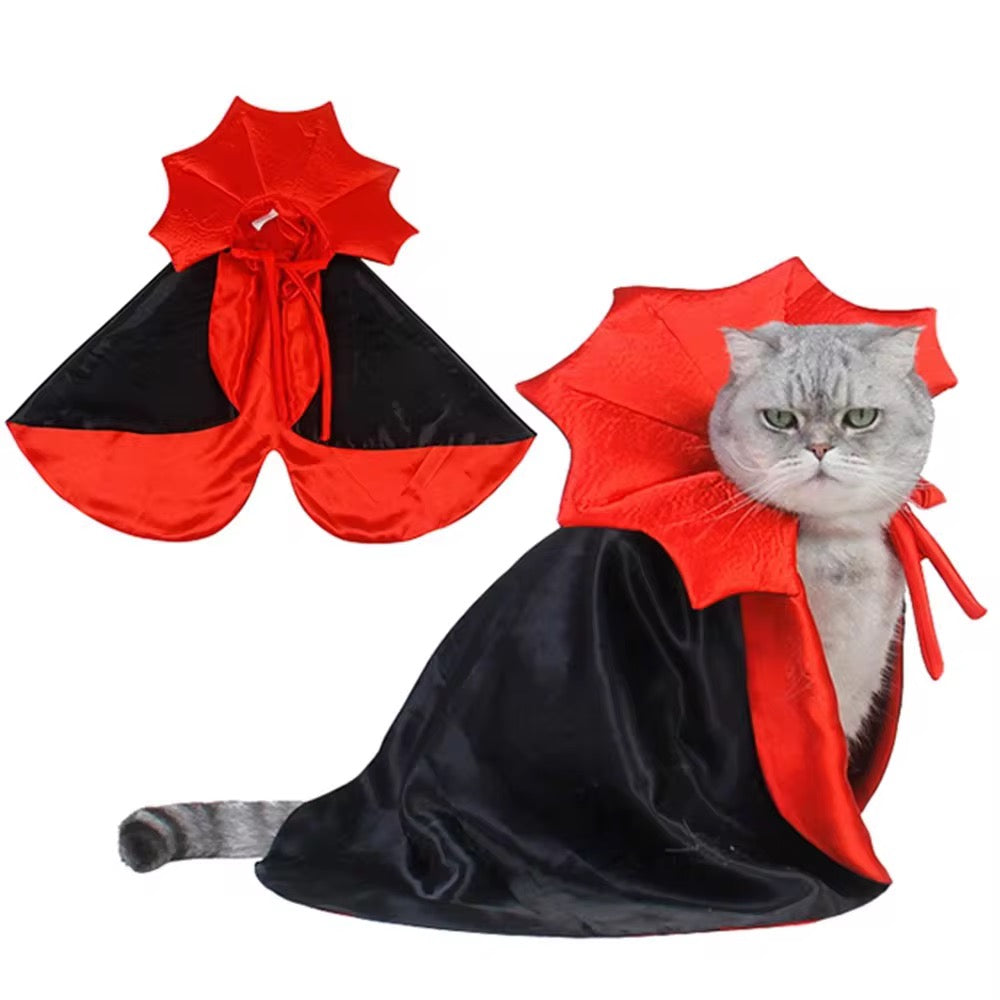 VampiPaw