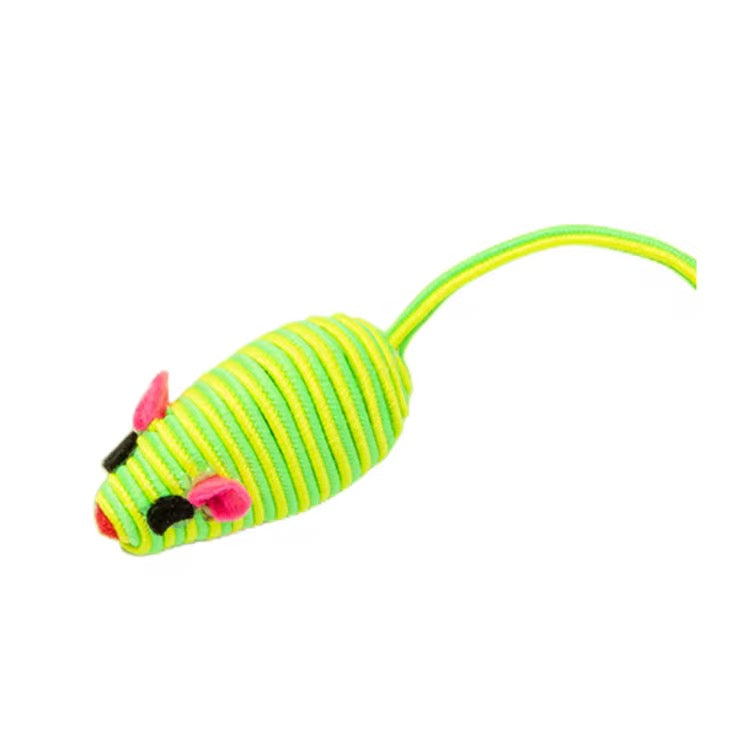 WhirlMouse