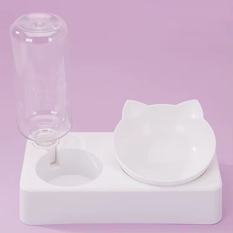 TiltBowl