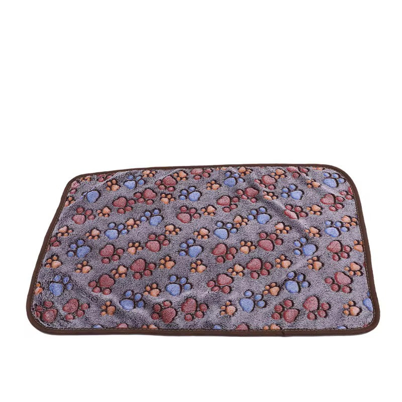 SnuggleMat
