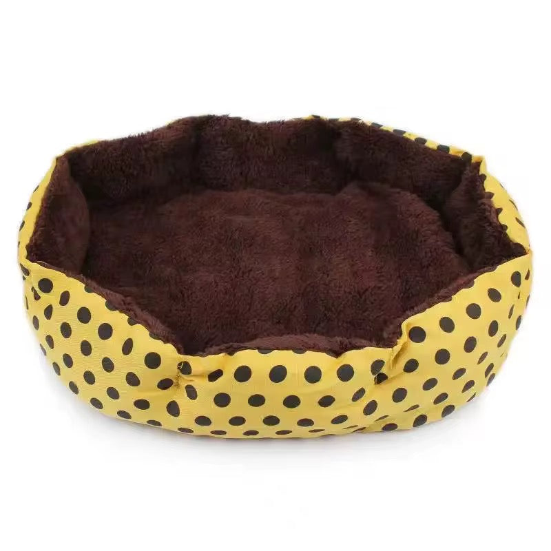 CozyDot
