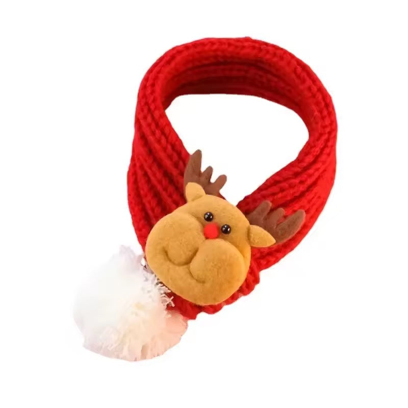 CozyKnit