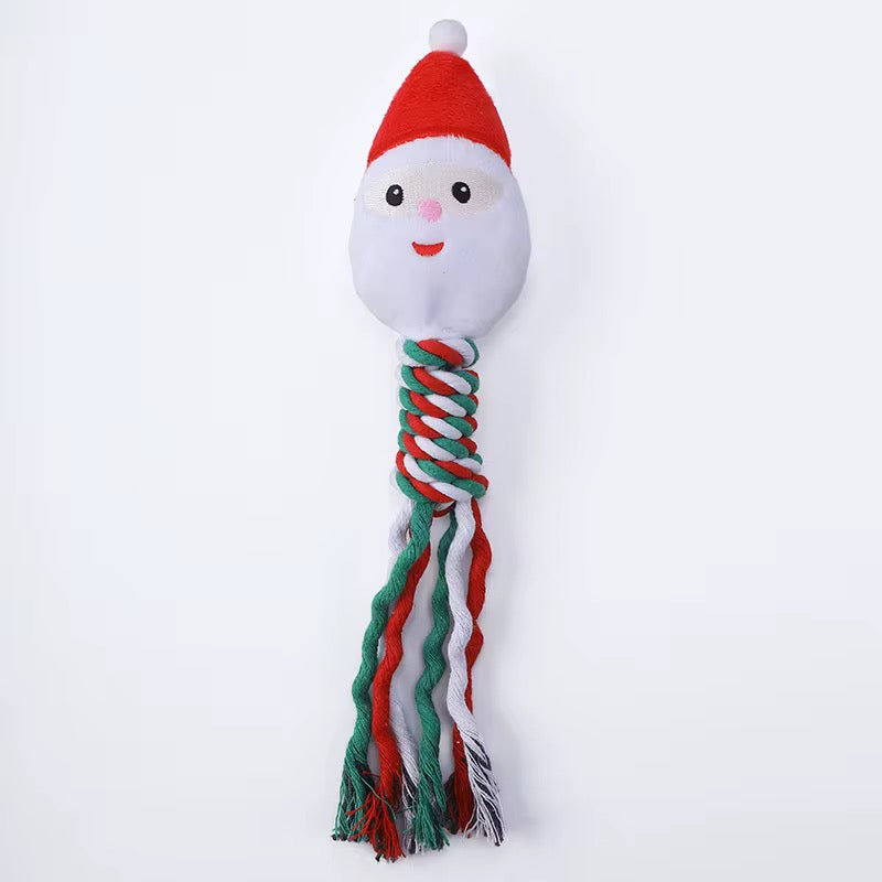JingleRope