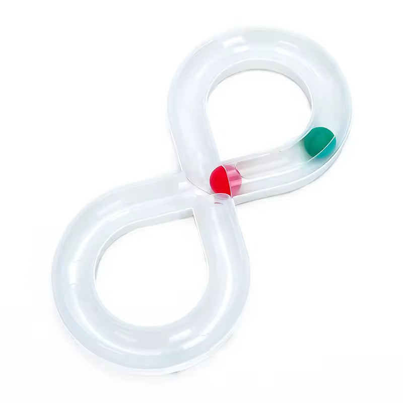 SpinWhisk