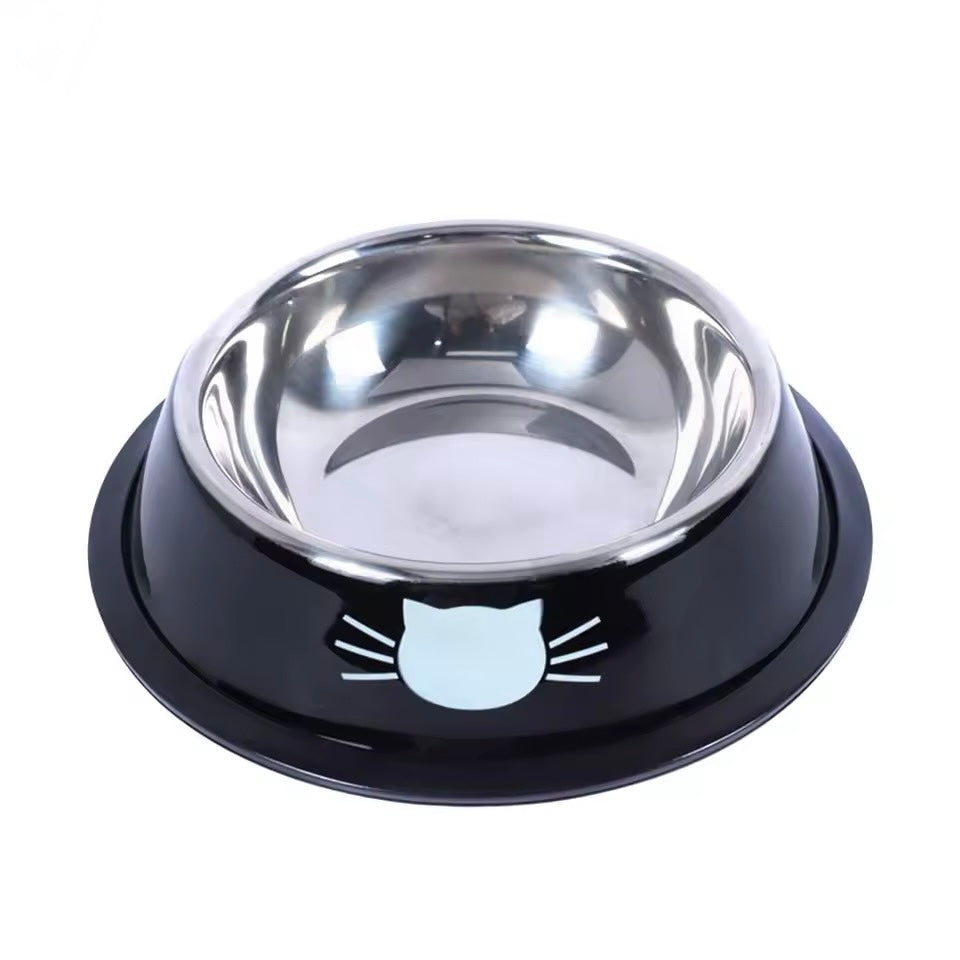 PawBowl