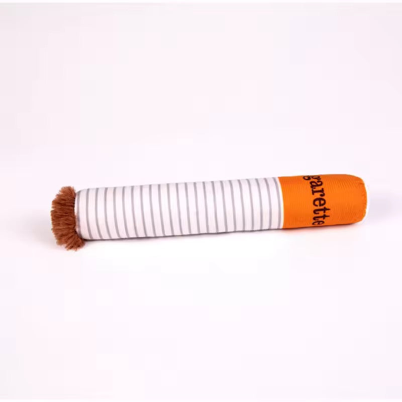 Cigarettes