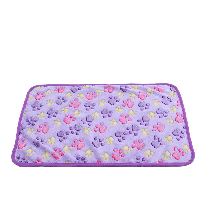 SnuggleMat