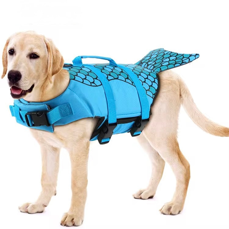 WaveWear