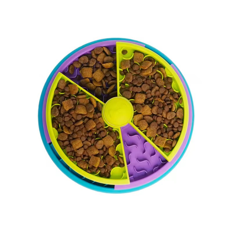 MindBowl
