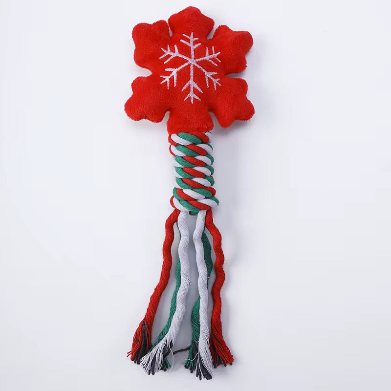 JingleRope