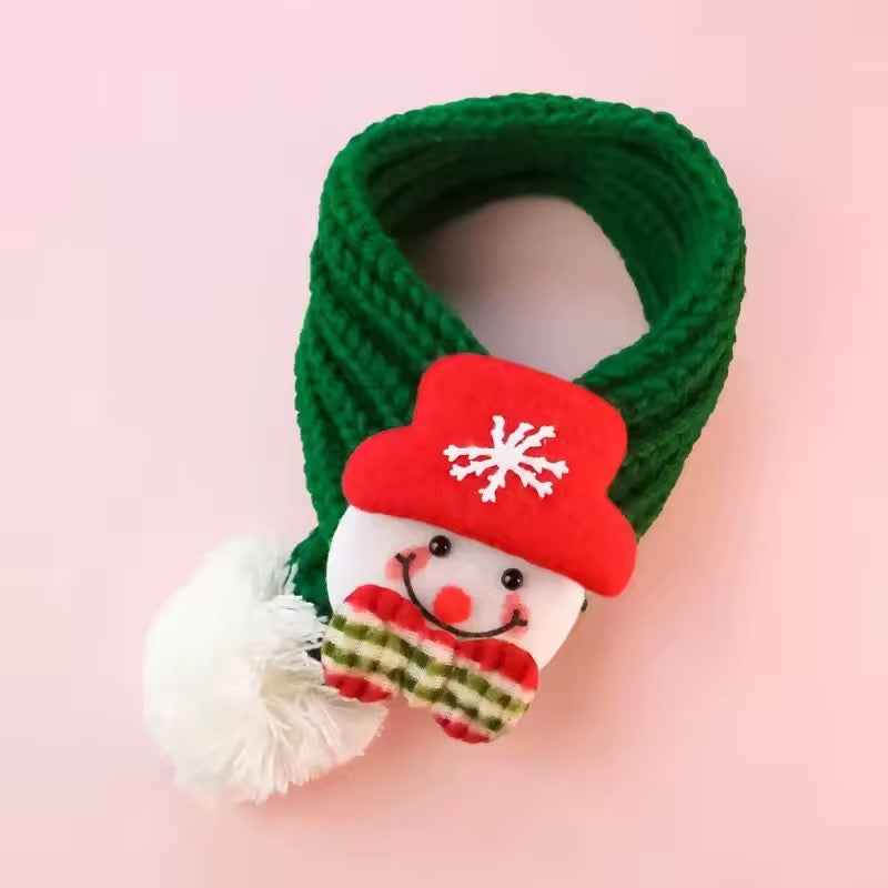 CozyKnit