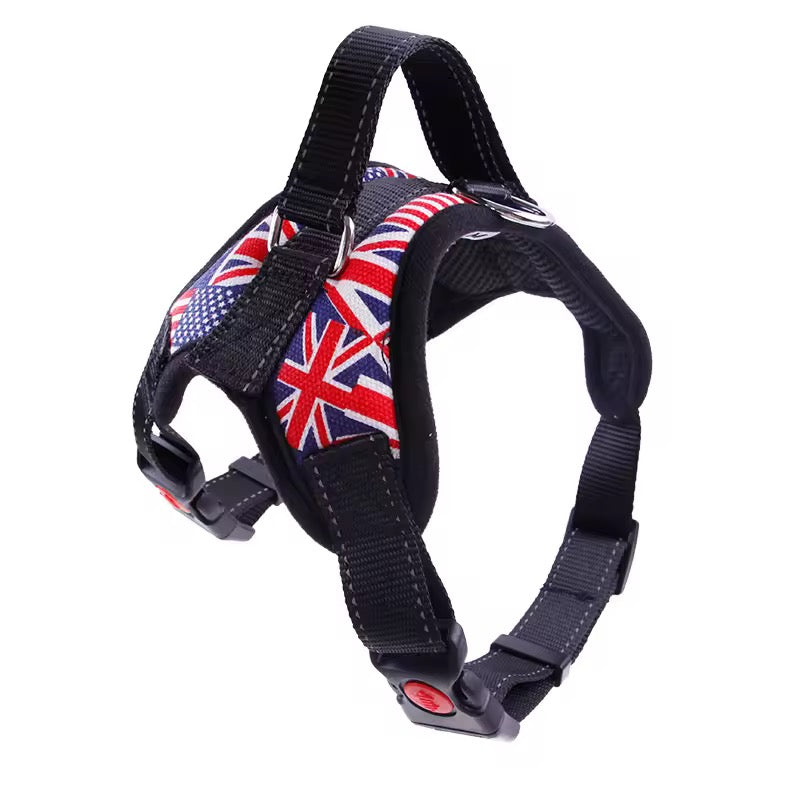 PatriotPaw