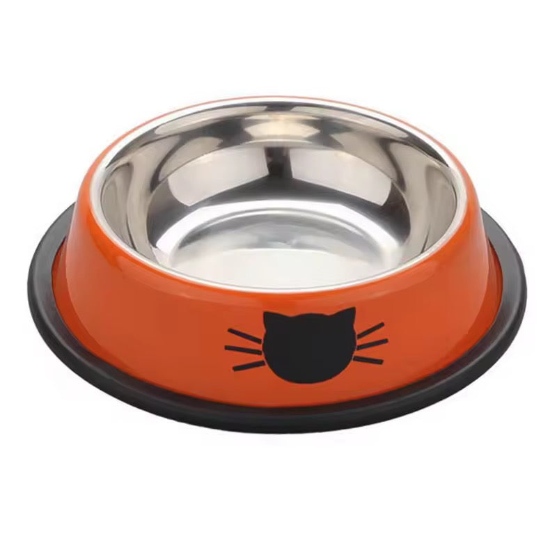 PawBowl