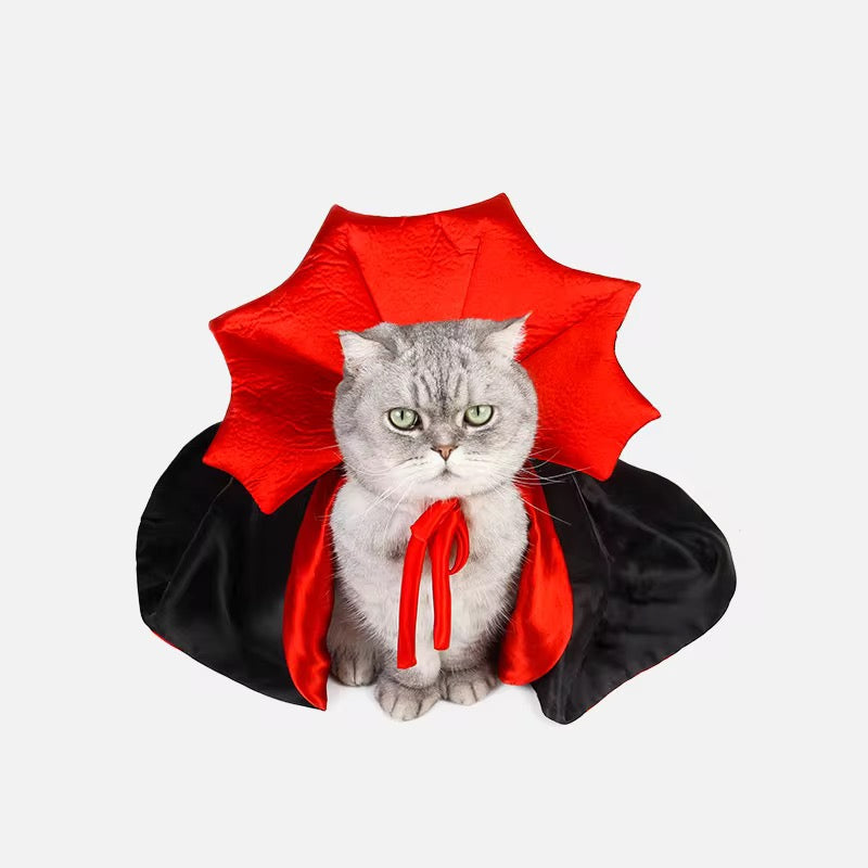 VampiPaw