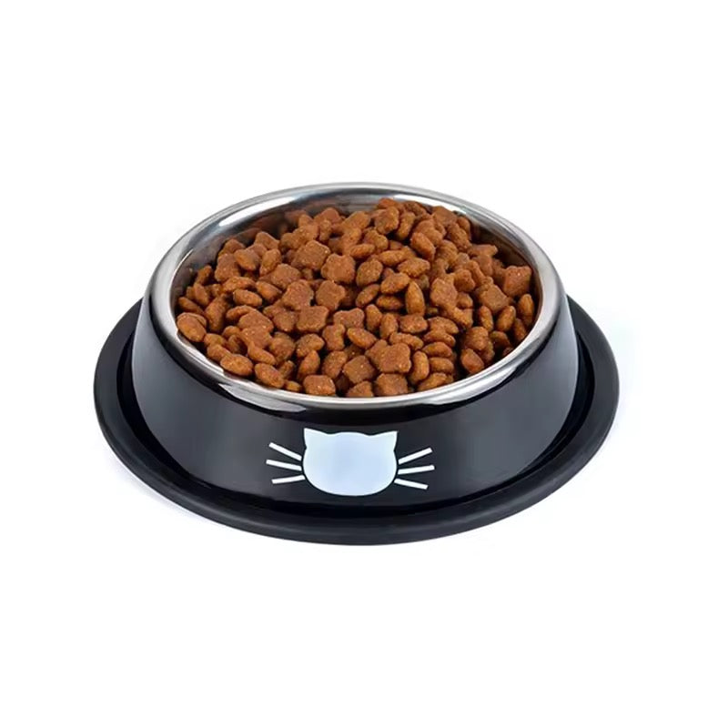 PawBowl