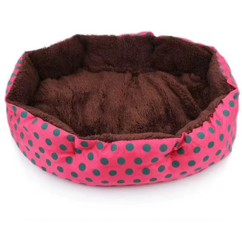 CozyDot