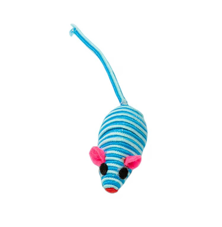 WhirlMouse