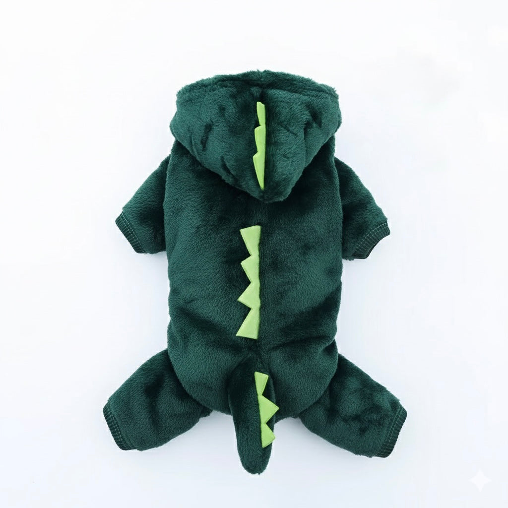 DinoSnug