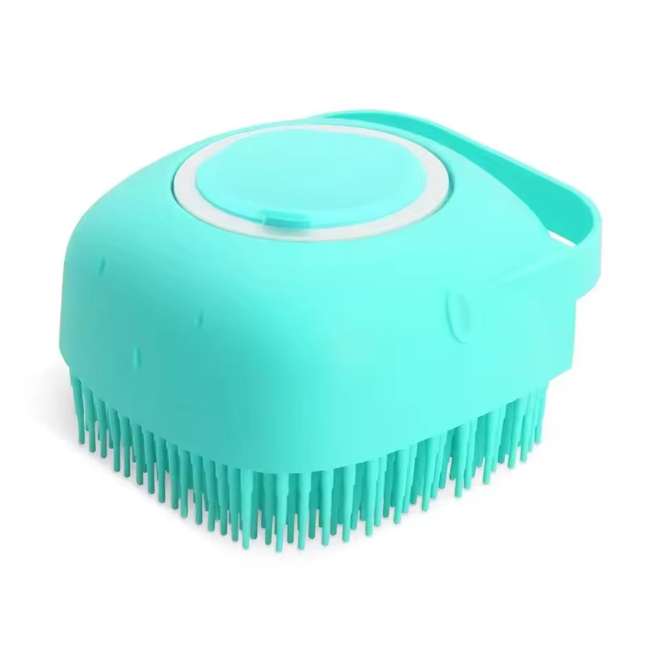 SootheBrush