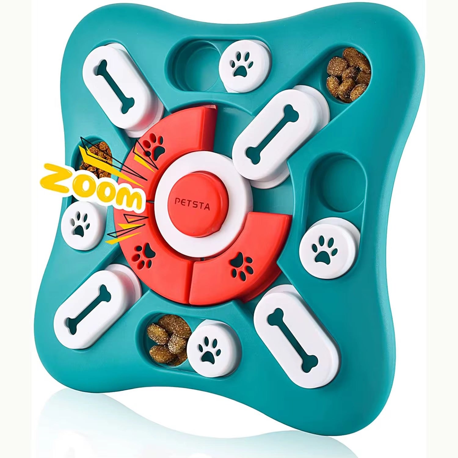 MindBowl